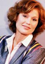 Моника Войтович фото