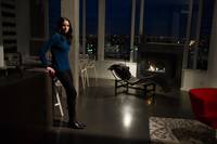 Кадр Континуум