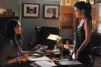 Кадр Милые обманщицы