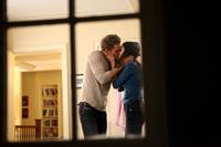 Кадр Дневники вампира