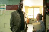 Кадр Прослушка