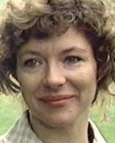 Кэрол Дринкуотер фото