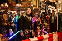 Кадр Заплати призраку (Врата тьмы)