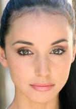 Мария Мина фото