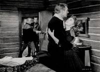 Кадр Петля палача