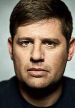 Орен Пели фото