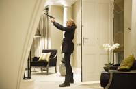 Кадр 24 часа: Проживи еще один день