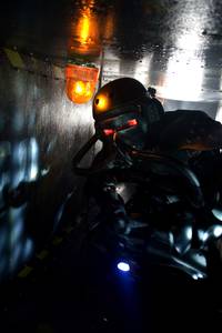 Кадр На предельной глубине