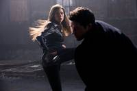 Кадр Люди будущего