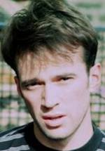 Алан Бест фото