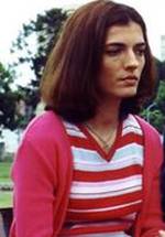 Мария Сокас фото