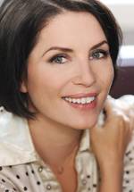 Сэди Фрост фото