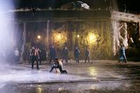 Кадр Дерзкие дни