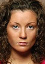 София Лебедева фото