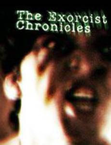 Exorcist Chronicles