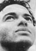 Келли Тайнтон фото