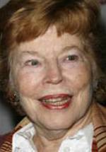 Энн Джексон фото