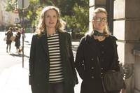 Кадр Лоло (Маменькин сынок)