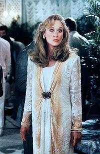 Кадр Дьяволица