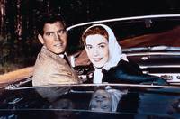 Кадр Alle Tage ist kein Sonntag