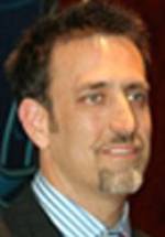 Нэйтан Хоуп фото