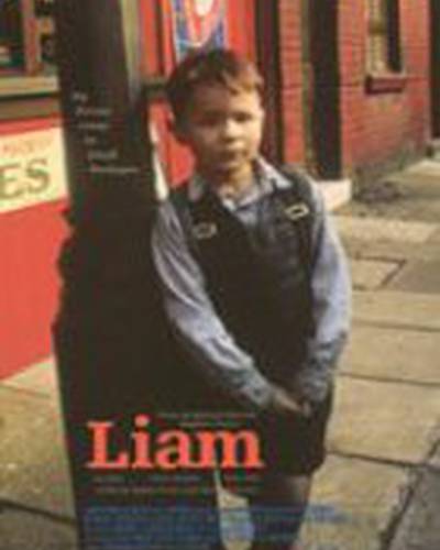 Энтони Борроус фото