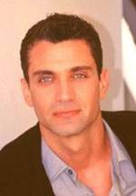 Джефф Григгс фото