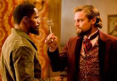 ДиКаприо и Джейми Фокс превратятся в копов-изгоев