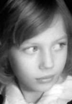 Денис Карлин фото