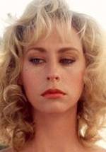 Роксэнн Кернохан фото