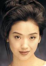 Чянь-лянь Ву фото