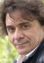 Пиетро Бонтемпо фото