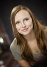 Сара Куинн фото