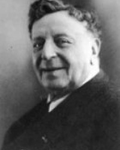 Эрмете Дзаккони фото