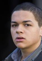 Рис Ной фото