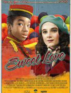 Sweet Love