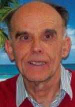 Пьер Бутрон фото