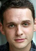 Уильям Снейп фото