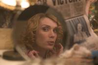 Кадр Завтрак на Плутоне