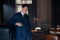 Кадр Подпольная империя