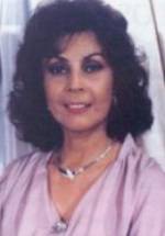 Барбара Хиль фото