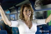 Кадр Мое большое греческое лето