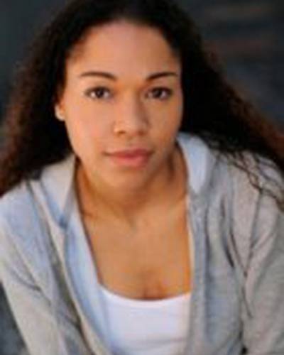 Гилберт Боус фото