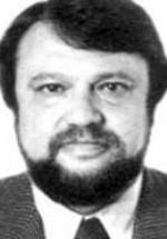 Ефим Резников фото