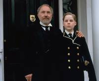 Кадр Приговор