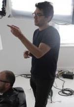 Филлип Ван фото