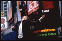 Кадр Ванильное небо