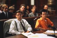 Кадр Долг присяжного