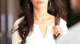 Кадр из фильма "Запретная любовь" - 1