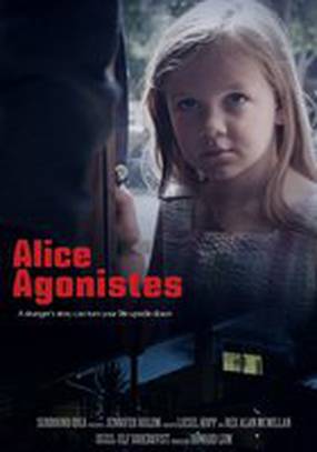 Alice Agonistes
